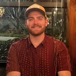 John Wax - @dude_idontknow - Instagram