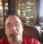 John Wax - Facebook