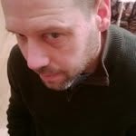 John Wax - @johnwwax - Instagram