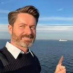 John wax - @johnwax644 - Instagram