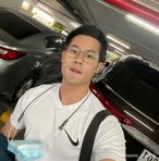 John Wax - Facebook