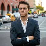 John wax - @johnwax78 - Instagram