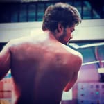 john_wax - @johnwax28 - Instagram