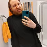 john waxwell - @johnwaxmen - Instagram