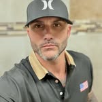 John Weatherwax - @john_wax - Instagram