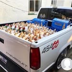 johnwax - @johnwax5 - Instagram