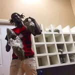 johnwax - @johnwax537 - Instagram