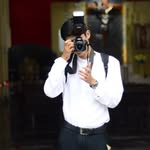 Jonathan Rl - @_john_waxx - Instagram