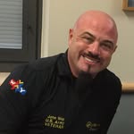 John Way - @john_fun_way - Instagram