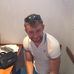 John Way - Facebook