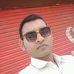 John Way - Facebook