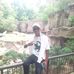 John Way - Facebook