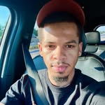 John Way - @johnway.mov - Instagram