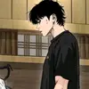 John Way - @john.way6 - TikTok