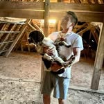 John Way - @jerseygoats - Instagram