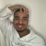 John Way - @jsuis_john - Instagram