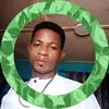 John way - @john.way8 - TikTok