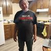 John Way - @john.way67 - TikTok