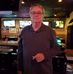 John Way - Facebook