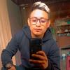 John Way - @johnway654 - TikTok