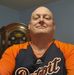 John Way - Facebook