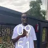 John Way - @john.way458 - TikTok