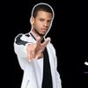 John Way - @johnwaytv - TikTok