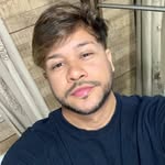 John Wayne - @john_waynne - Instagram