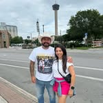 John Wayne! - @johnwayne02 - Instagram