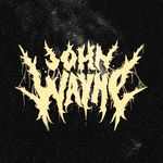 John Wayne | Metalcore | SP | BR - @bandajohnwayne - Instagram