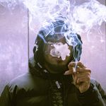 John Wayne AKA Johnny Gunz 🦅 - @johnwayne__jw - Instagram