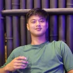 John Wayne Alfaro SanPedro - @johnwayne_trouble - Instagram
