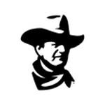 John Wayne Cancer Foundation - @johnwaynecancerfoundation - Instagram