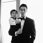 John Wayne Kim - @johnwaynekim - Instagram
