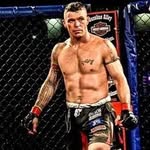 John Wayne Parr 🇦🇺 - @johnwayneparr - Instagram