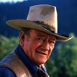 John Wayne “The Duke” Fans - @john.wayne.fans - Instagram
