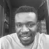 Johnway - @johnway035 - TikTok