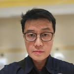 Johnway Suwarsono - @johnwaysuwarsono - Instagram