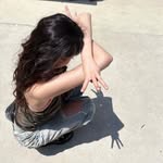 @johnwaynesets - Instagram