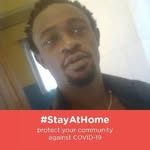 Ojo Abayomi Temitayo - @johnway111 - Instagram