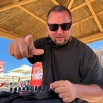 Radu Pop - @dj.johnway - Instagram