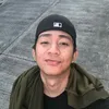 Ways of John No1 - @ways.of.john - TikTok