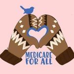 John Sorrel Weakland - @weakland.john - Instagram