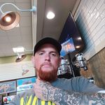 John Weakland - @weakland_john - Instagram