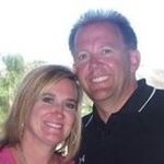 John Weakland - @johnweakland - Instagram