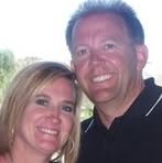John Weakland - Facebook