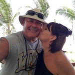 John Weakland - @john.d.weakland - Instagram