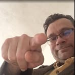 John Weakland - Facebook