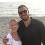John Weakland - Facebook
