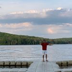 John Weakland - @johnnyweakland - Instagram
